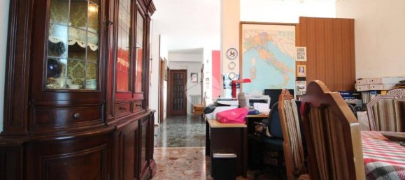 4 bedrooms Villa in Moncalieri, Italy No. 295619 37