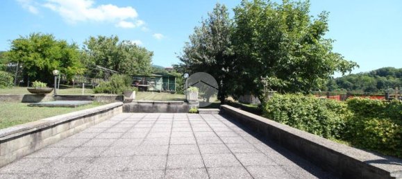 4 bedrooms Villa in Moncalieri, Italy No. 295619 14