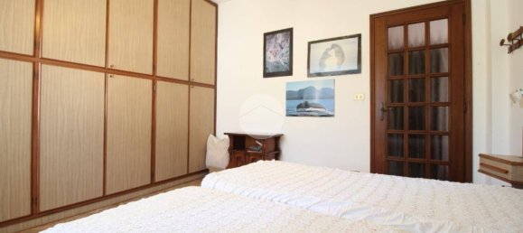 4 bedrooms Villa in Moncalieri, Italy No. 295619 42