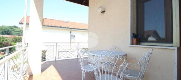 4 bedrooms Villa in Moncalieri, Italy No. 295619 40