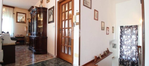 4 bedrooms Villa in Moncalieri, Italy No. 295619 35