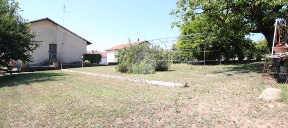 4 bedrooms Villa in Moncalieri, Italy No. 295619 16
