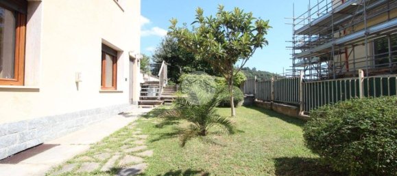 4 bedrooms Villa in Moncalieri, Italy No. 295619 9