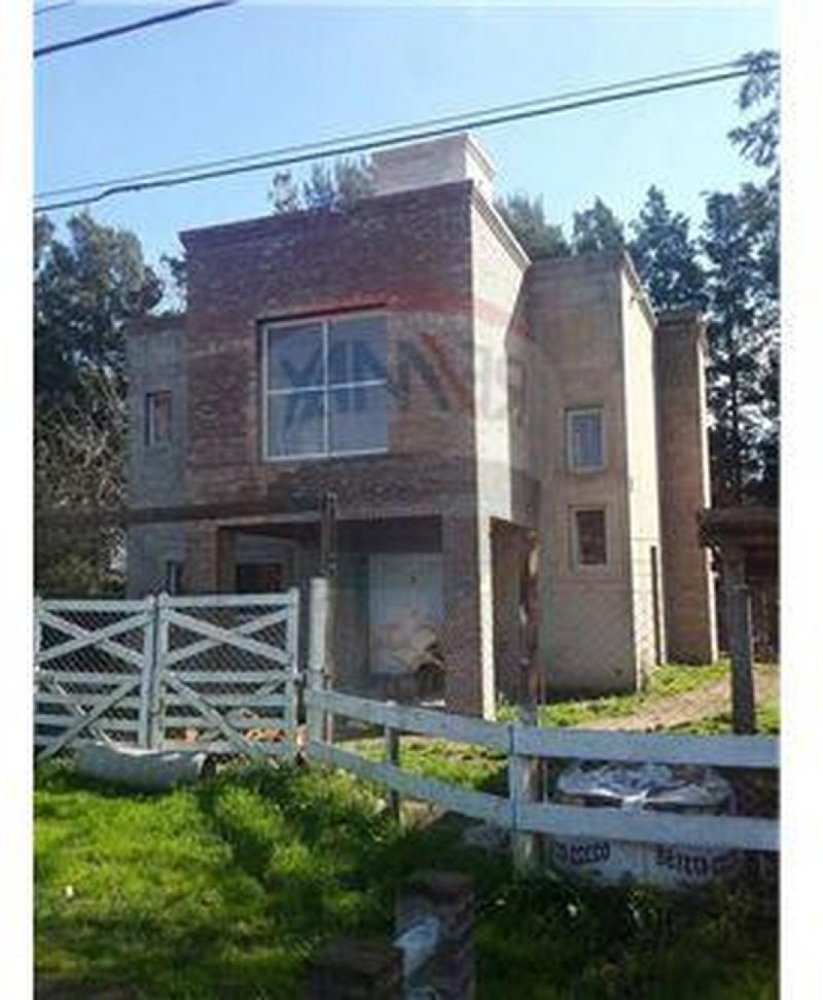 3 bedrooms House in Buenos Aires, Argentina No. 84577