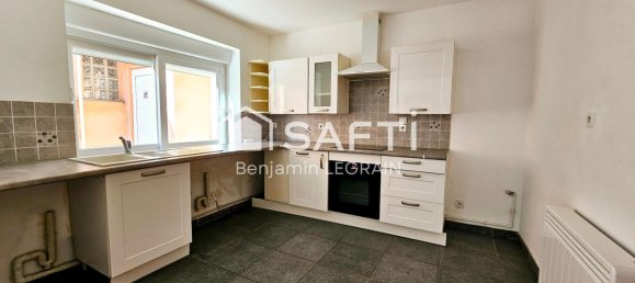 2 bedrooms House in Haspres, France No. 211179 4