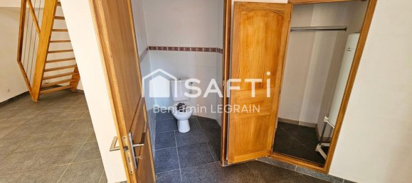 2 bedrooms House in Haspres, France No. 211179 6