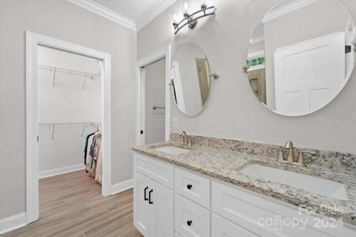 4 غرف نوم منزل في Lexington, USA رقم 374154