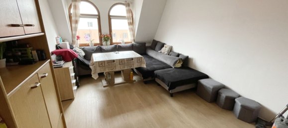2-Zimmer Wohnung in Nuremberg, Germany, Nr. 150992 7
