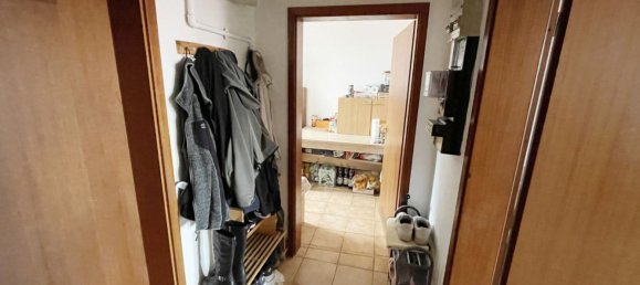 2-Zimmer Wohnung in Nuremberg, Germany, Nr. 150992 4