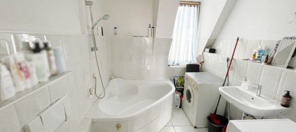 2-Zimmer Wohnung in Nuremberg, Germany, Nr. 150992 6