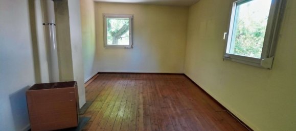 4-salle Maison à Bodenseekreis, Germany No. 260289 9