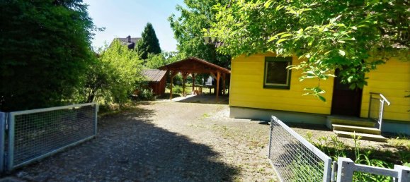 4-salle Maison à Bodenseekreis, Germany No. 260289 2