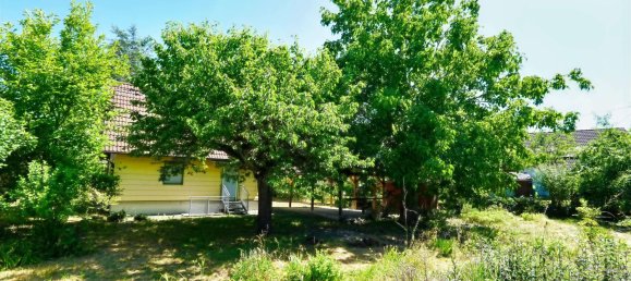 4-salle Maison à Bodenseekreis, Germany No. 260289 5