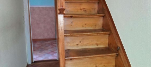 4-salle Maison à Bodenseekreis, Germany No. 260289 11