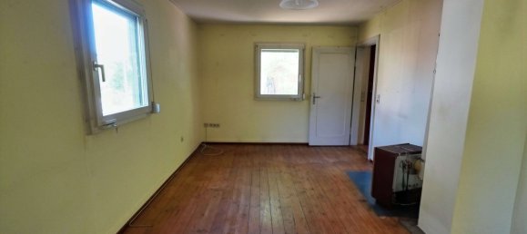 4-salle Maison à Bodenseekreis, Germany No. 260289 8