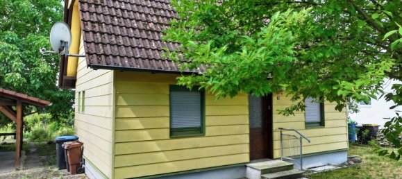 4-salle Maison à Bodenseekreis, Germany No. 260289 20