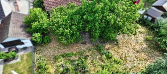 4-salle Maison à Bodenseekreis, Germany No. 260289 16