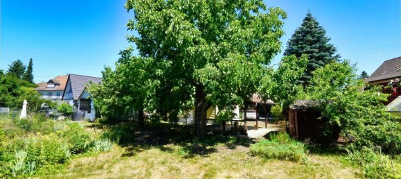 4-salle Maison à Bodenseekreis, Germany No. 260289 6
