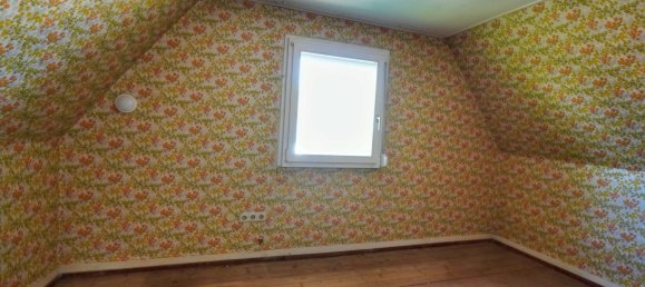 4-salle Maison à Bodenseekreis, Germany No. 260289 15