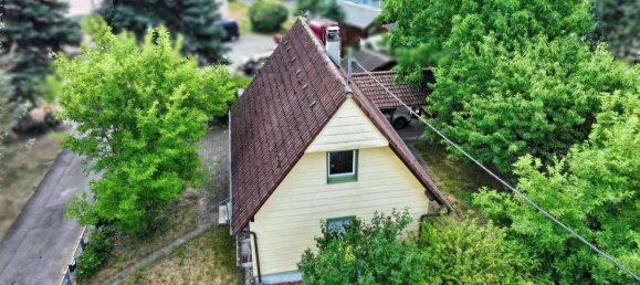 4-salle Maison à Bodenseekreis, Germany No. 260289 19