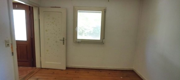 4-salle Maison à Bodenseekreis, Germany No. 260289 10