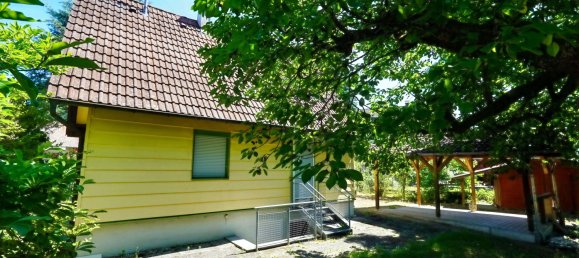 4-salle Maison à Bodenseekreis, Germany No. 260289 4