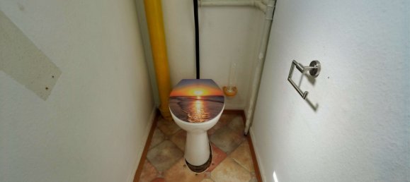 4-salle Maison à Bodenseekreis, Germany No. 260289 13