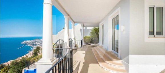 4 bedrooms House in Funchal, Portugal No. 172276 22