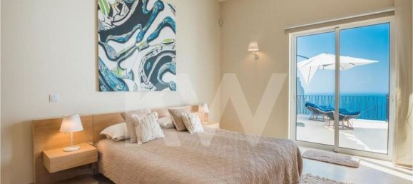 4 bedrooms House in Funchal, Portugal No. 172276 10