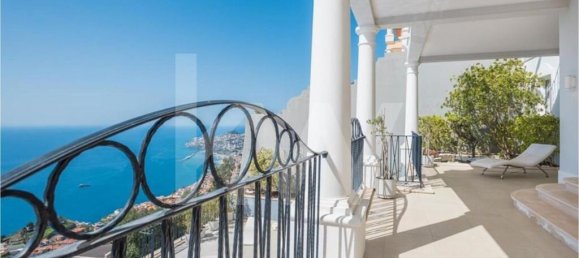 4 bedrooms House in Funchal, Portugal No. 172276 4