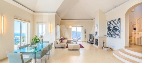 4 bedrooms House in Funchal, Portugal No. 172276 19