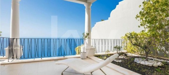 4 bedrooms House in Funchal, Portugal No. 172276 13