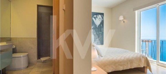 4 bedrooms House in Funchal, Portugal No. 172276 15