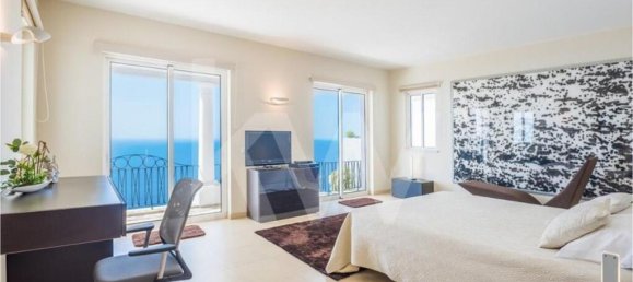 4 bedrooms House in Funchal, Portugal No. 172276 6