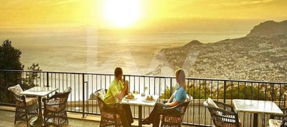 4 bedrooms House in Funchal, Portugal No. 172276 28