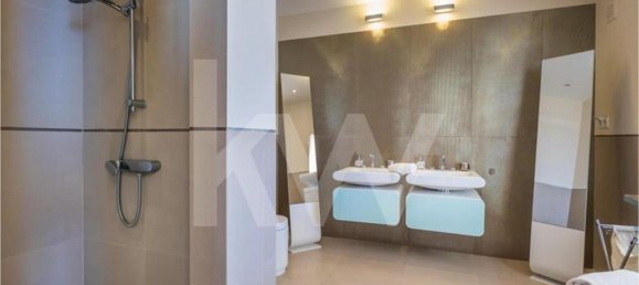 4 bedrooms House in Funchal, Portugal No. 172276 5