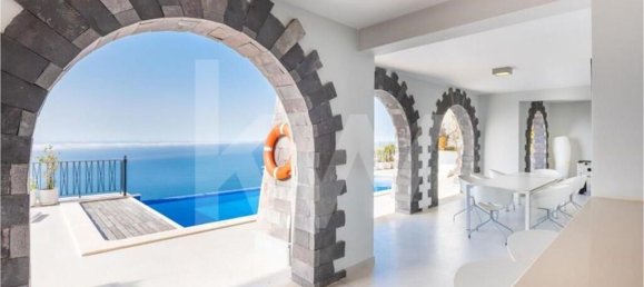 4 bedrooms House in Funchal, Portugal No. 172276 25