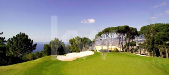 4 bedrooms House in Funchal, Portugal No. 172276 29