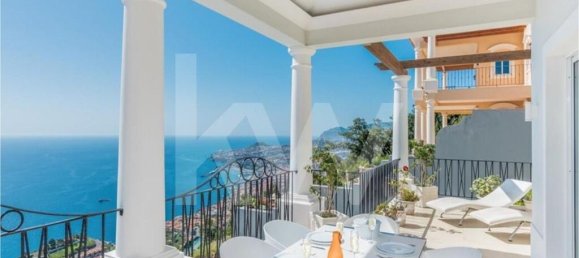 4 bedrooms House in Funchal, Portugal No. 172276 3