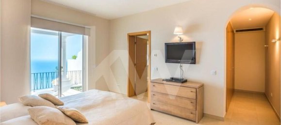 4 bedrooms House in Funchal, Portugal No. 172276 14