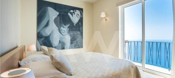 4 bedrooms House in Funchal, Portugal No. 172276 16