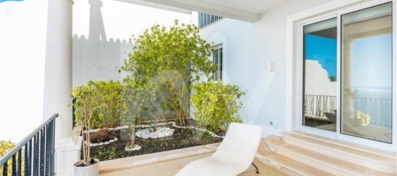 4 bedrooms House in Funchal, Portugal No. 172276 21