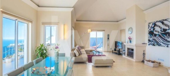 4 bedrooms House in Funchal, Portugal No. 172276 20