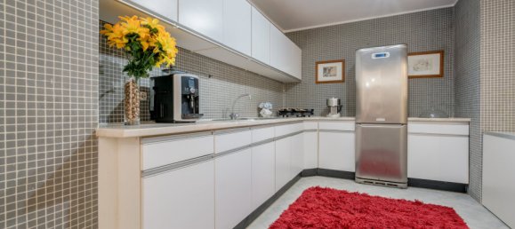 5 bedrooms Villa in Monchique, Portugal No. 75142 12