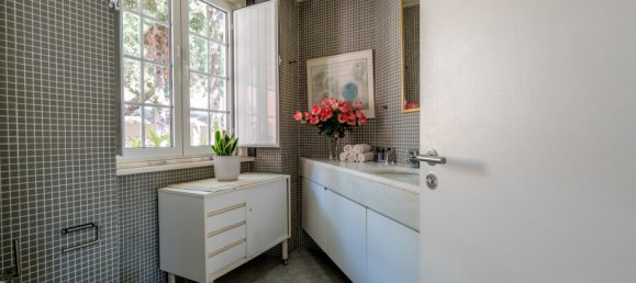 5 bedrooms Villa in Monchique, Portugal No. 75142 19