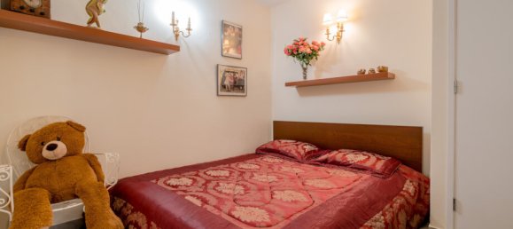 5 bedrooms Villa in Monchique, Portugal No. 75142 14