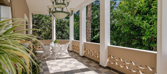 5 bedrooms Villa in Monchique, Portugal No. 75142 28