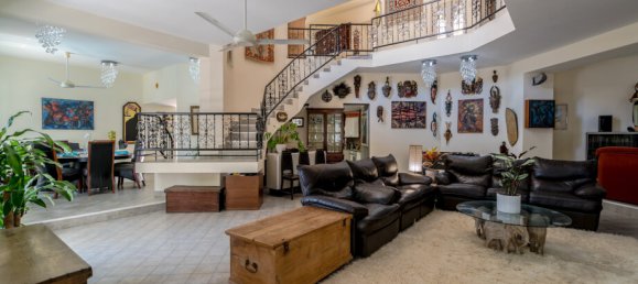 5 bedrooms Villa in Monchique, Portugal No. 75142 11