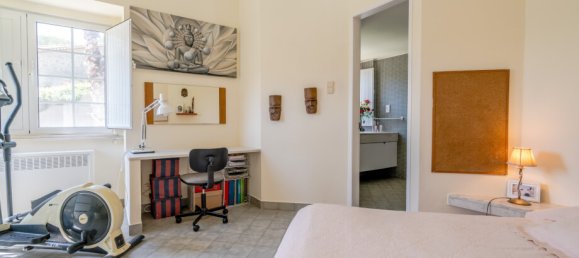 5 bedrooms Villa in Monchique, Portugal No. 75142 27