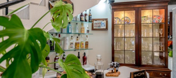 5 bedrooms Villa in Monchique, Portugal No. 75142 29